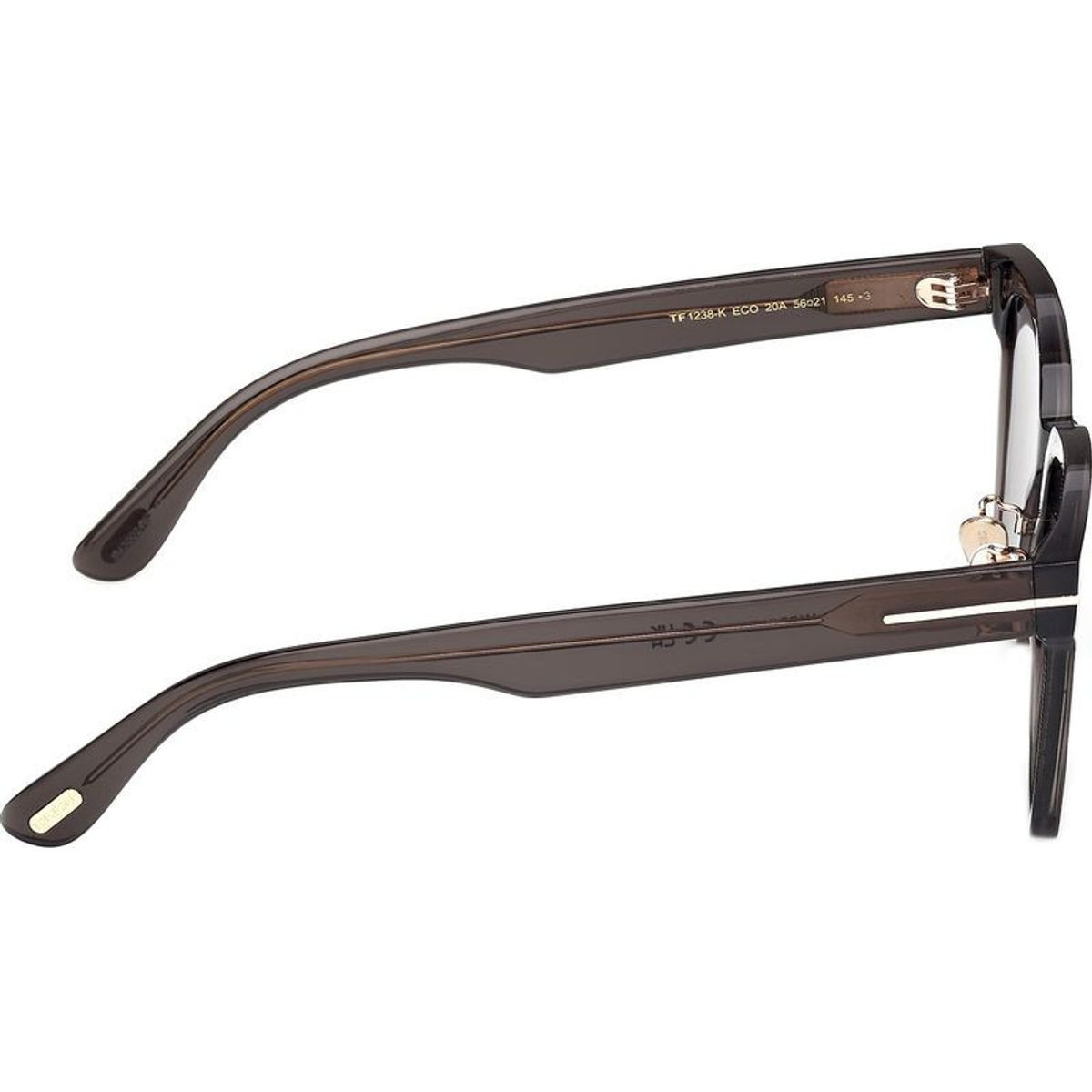 Tom Ford FT1238-K