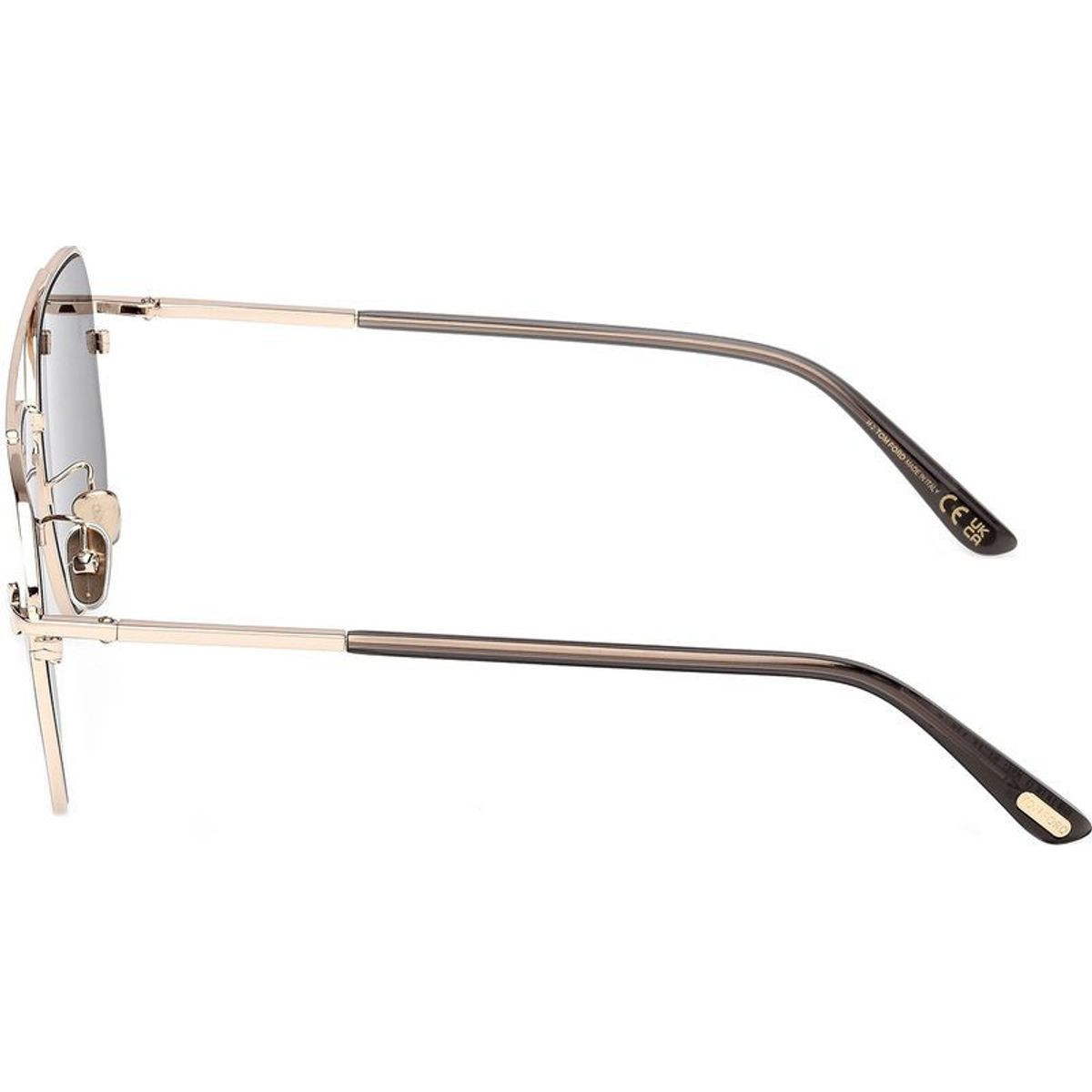 Tom Ford FT1249-K