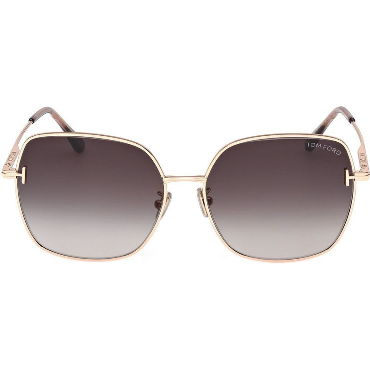Tom Ford FT1250-K