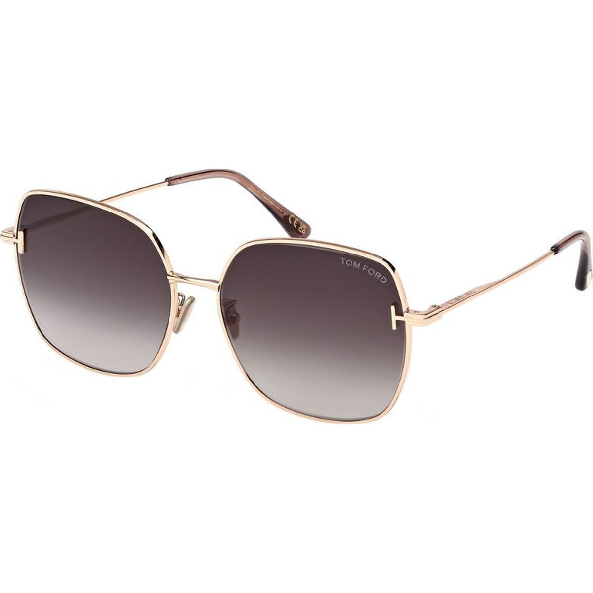 Tom Ford FT1250-K