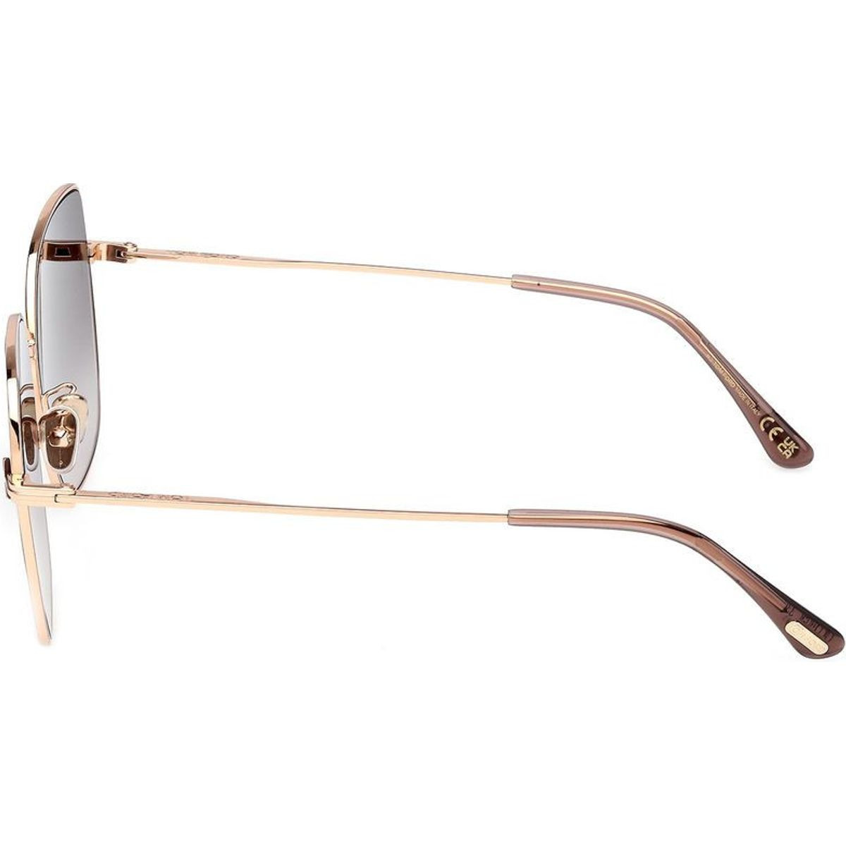 Tom Ford FT1250-K