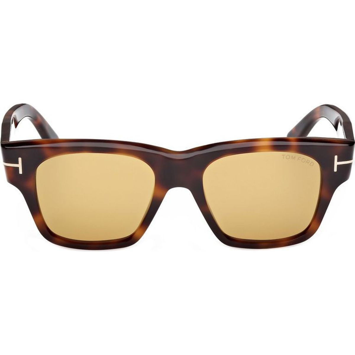 Tom Ford Caine 02 FT1280