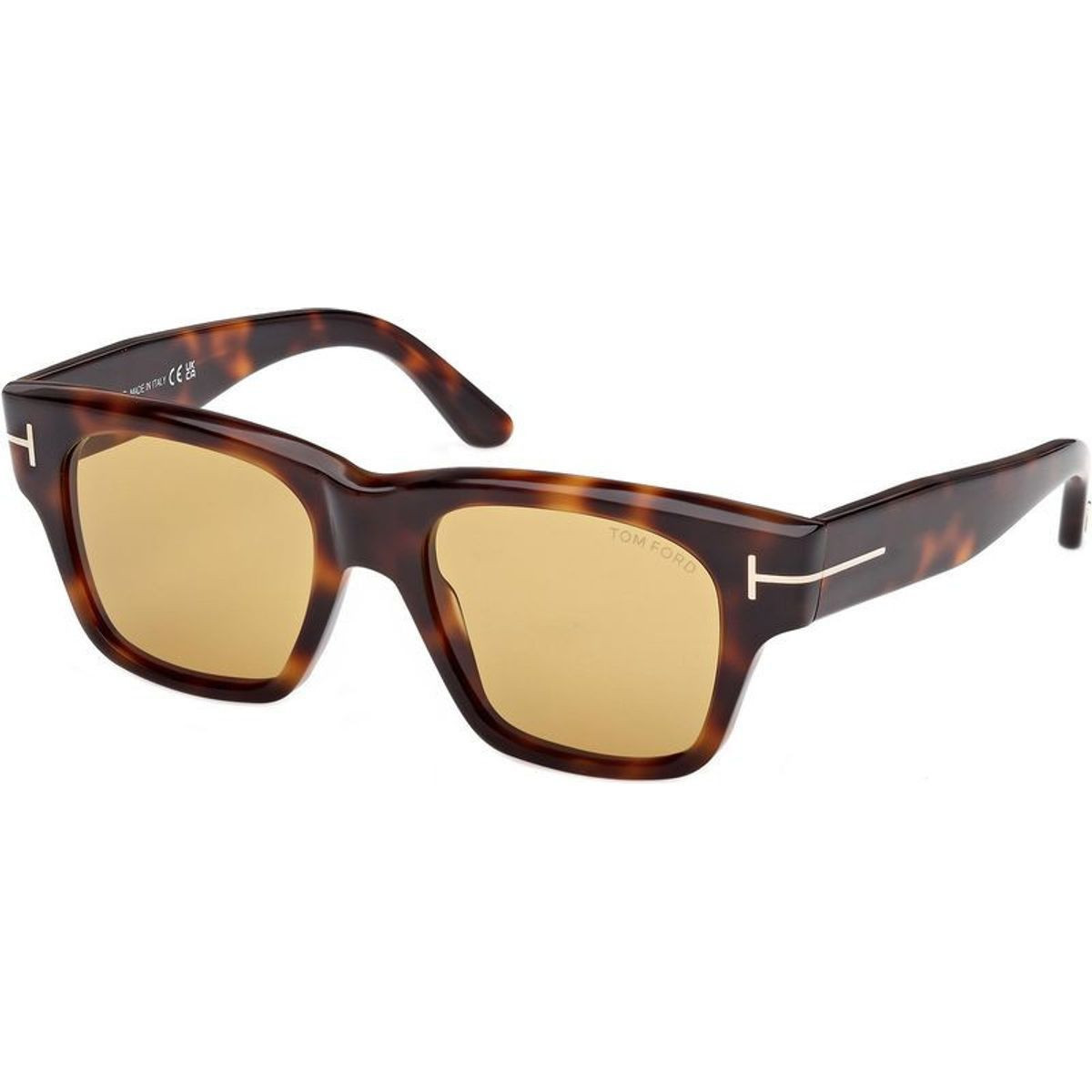Tom Ford Caine 02 FT1280