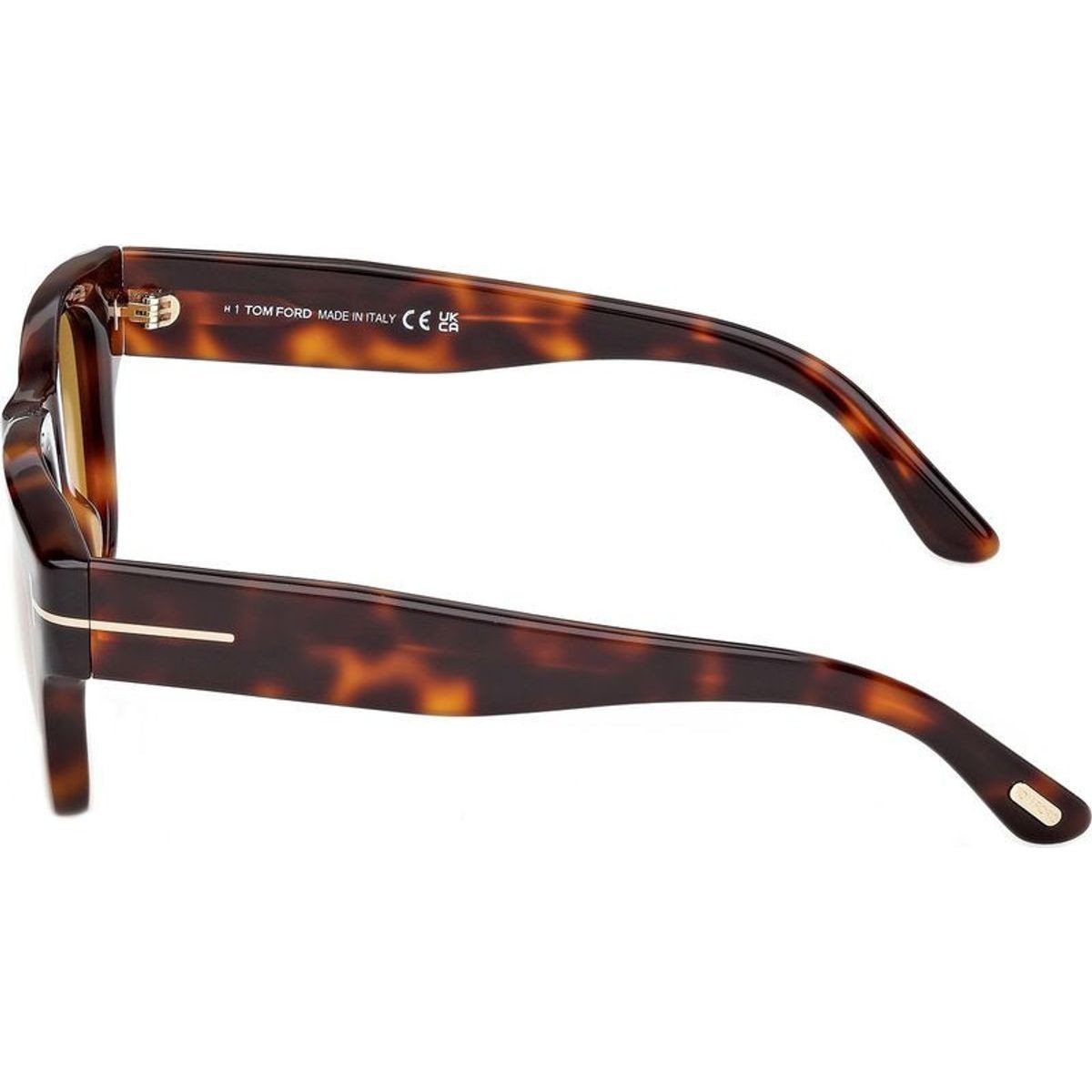 Tom Ford Caine 02 FT1280