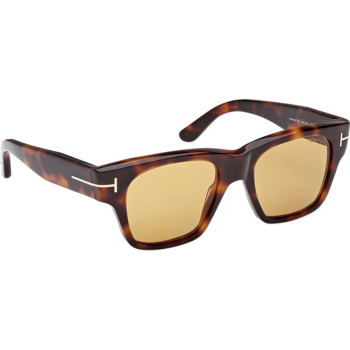Tom Ford Caine 02 FT1280