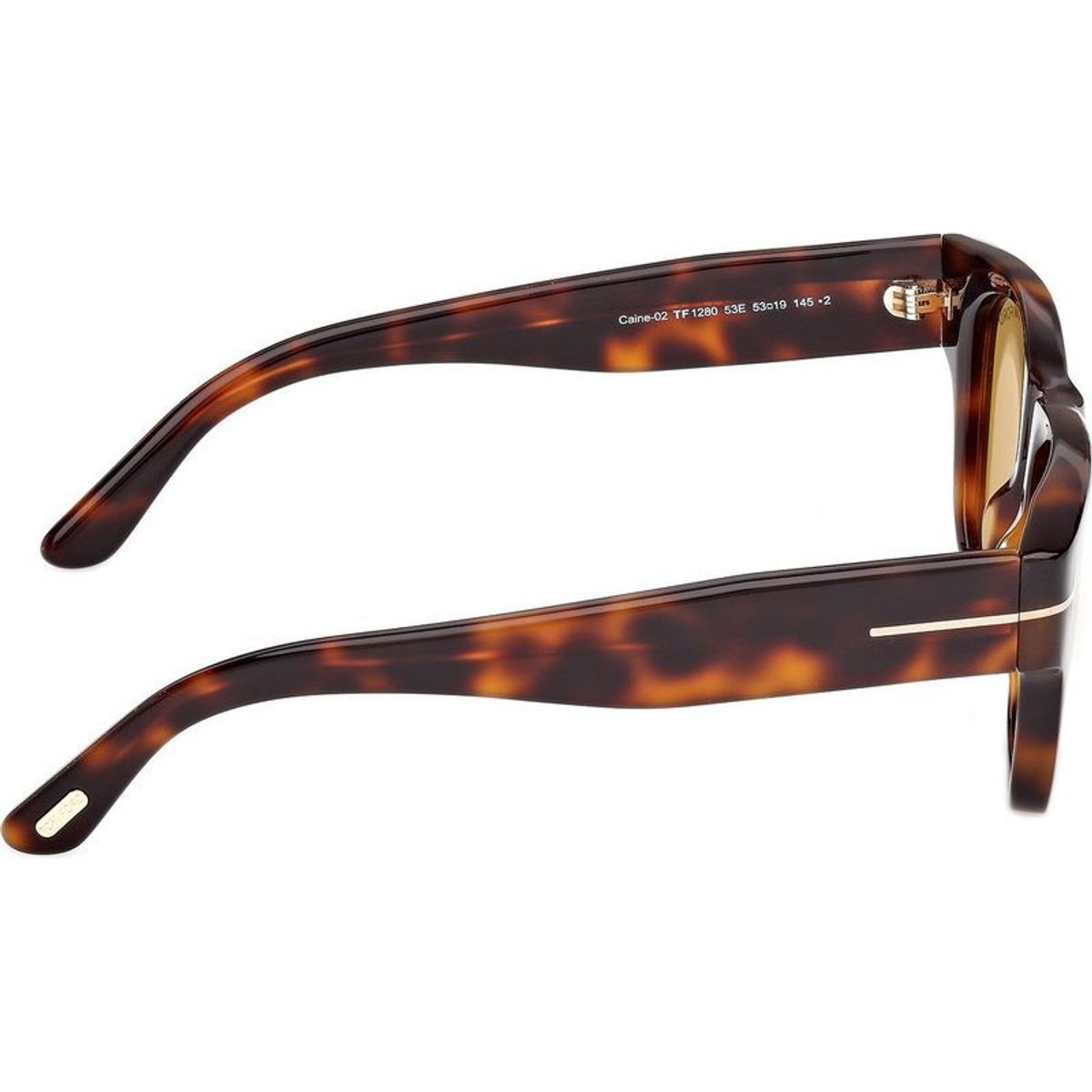 Tom Ford Caine 02 FT1280