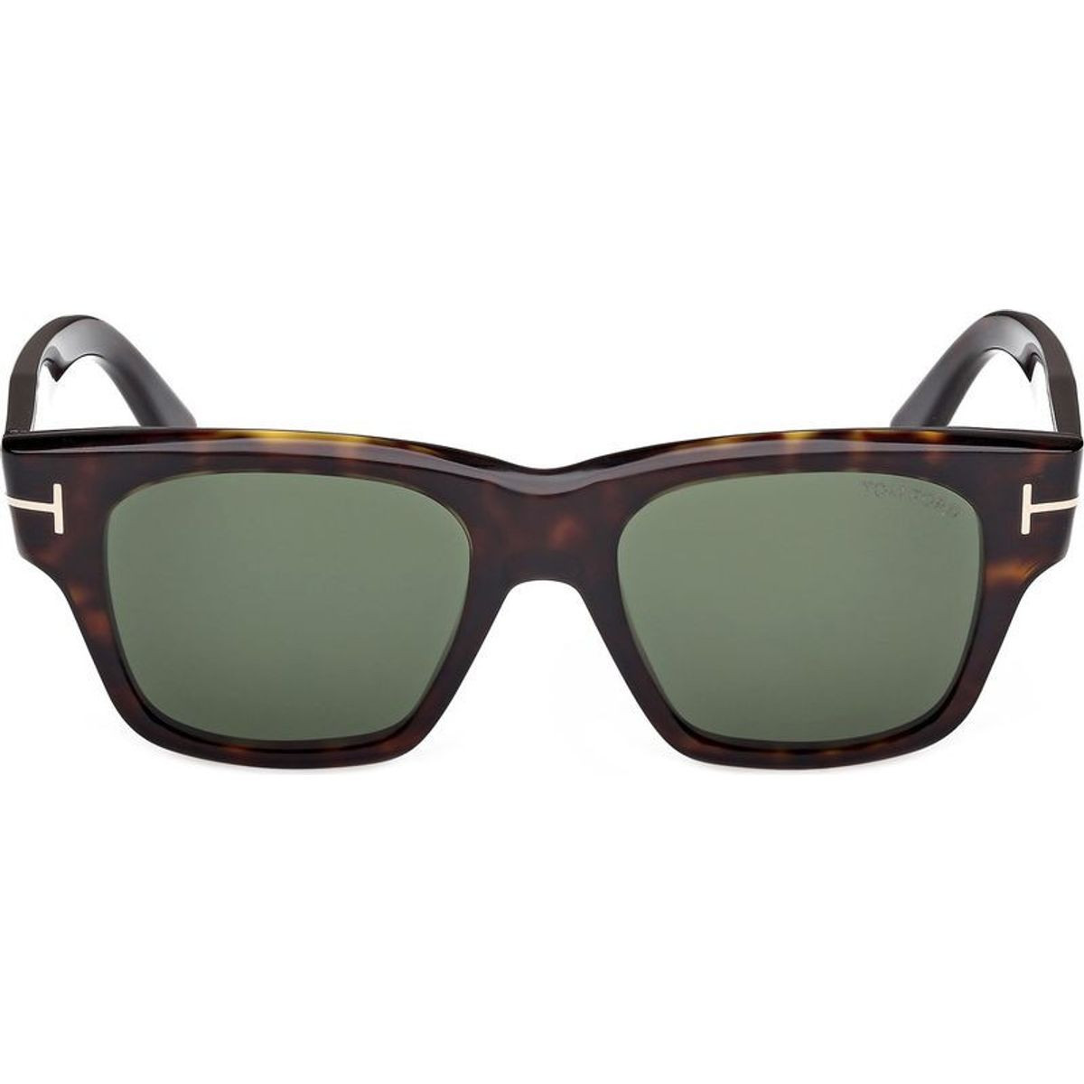 Tom Ford Caine 02 FT1280