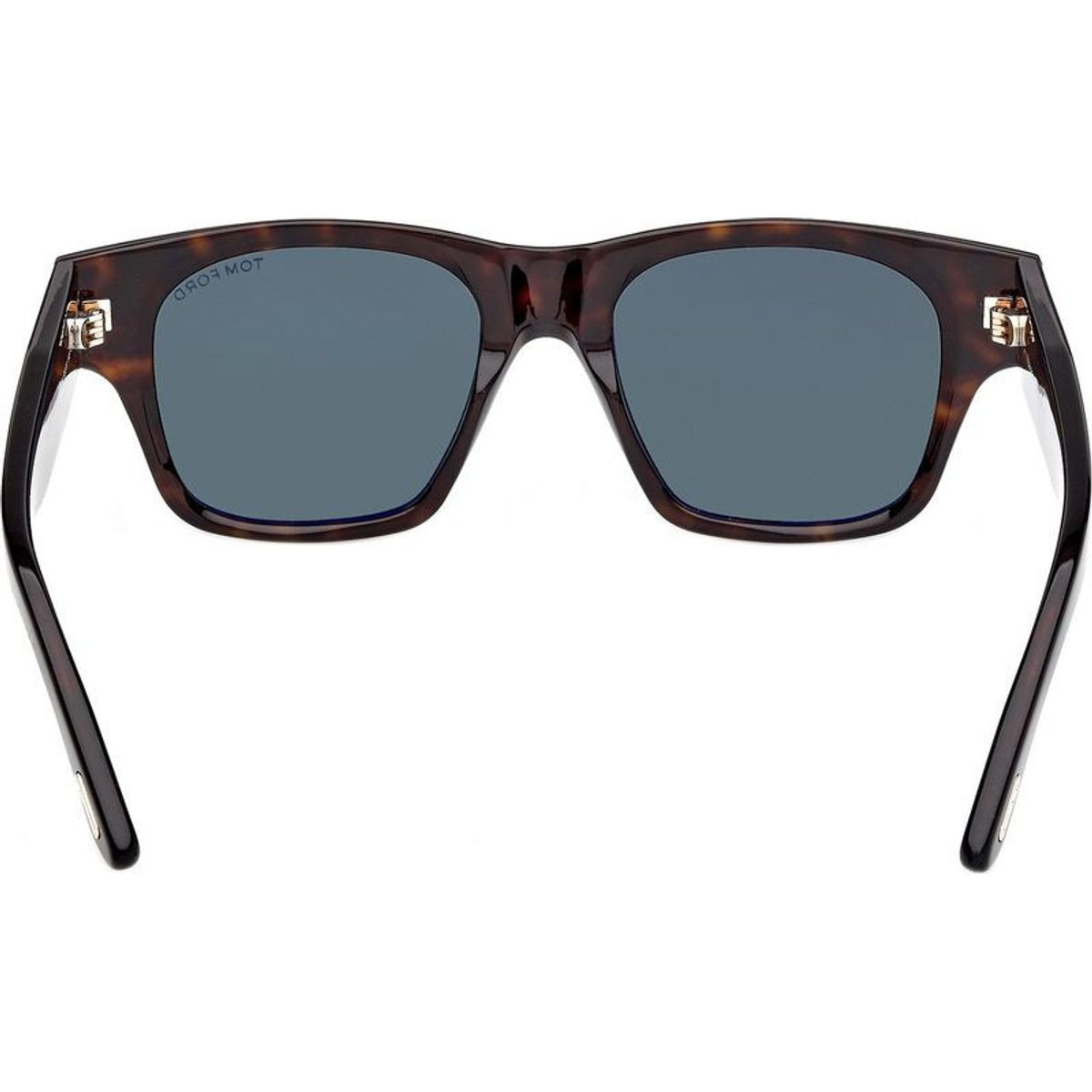 Tom Ford Caine 02 FT1280