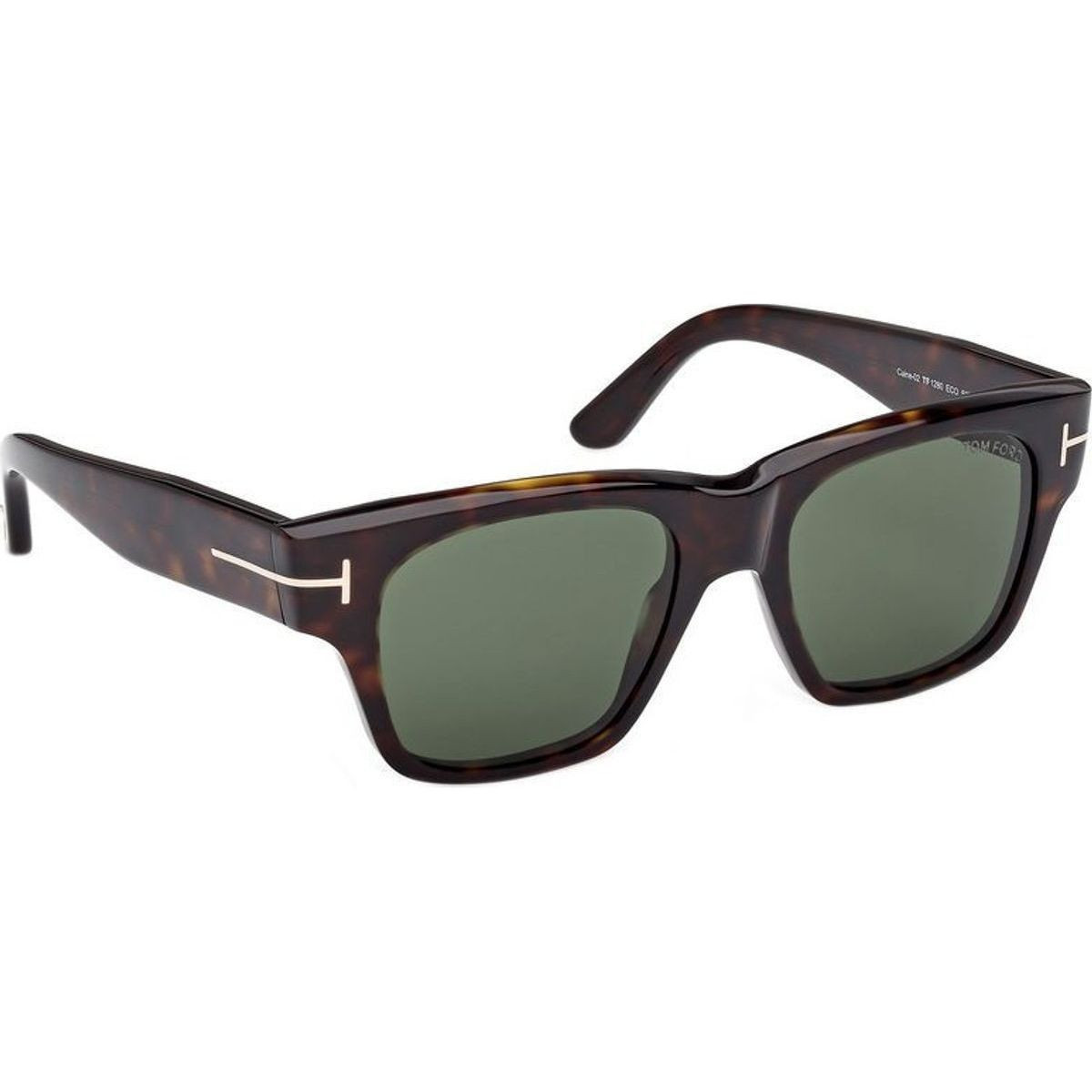Tom Ford Caine 02 FT1280