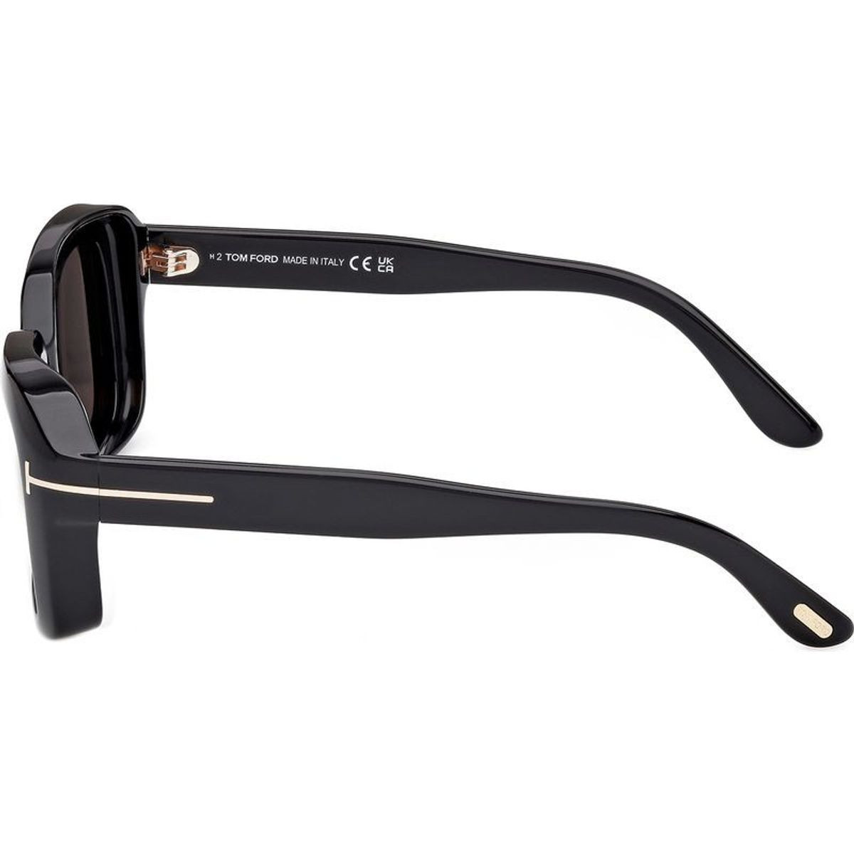 Tom Ford Natalia 02 FT1283