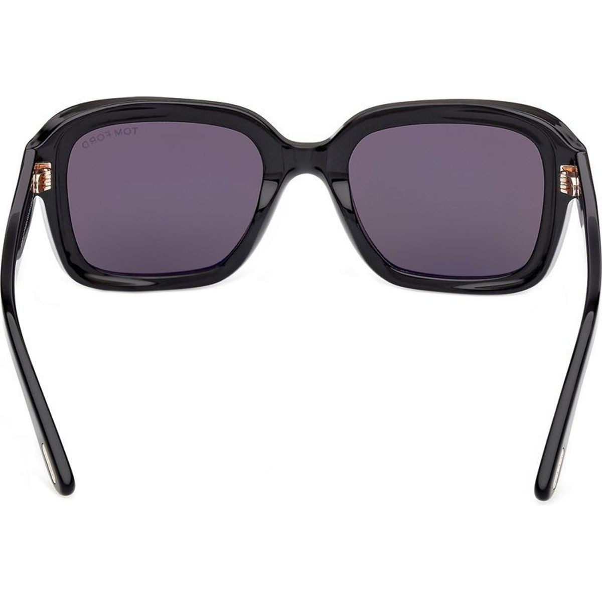 Tom Ford Natalia 02 FT1283