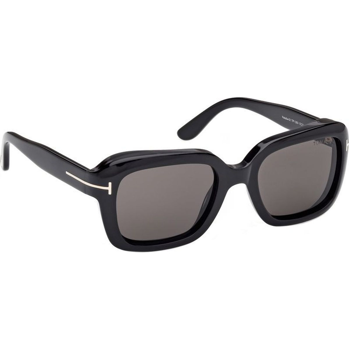 Tom Ford Natalia 02 FT1283