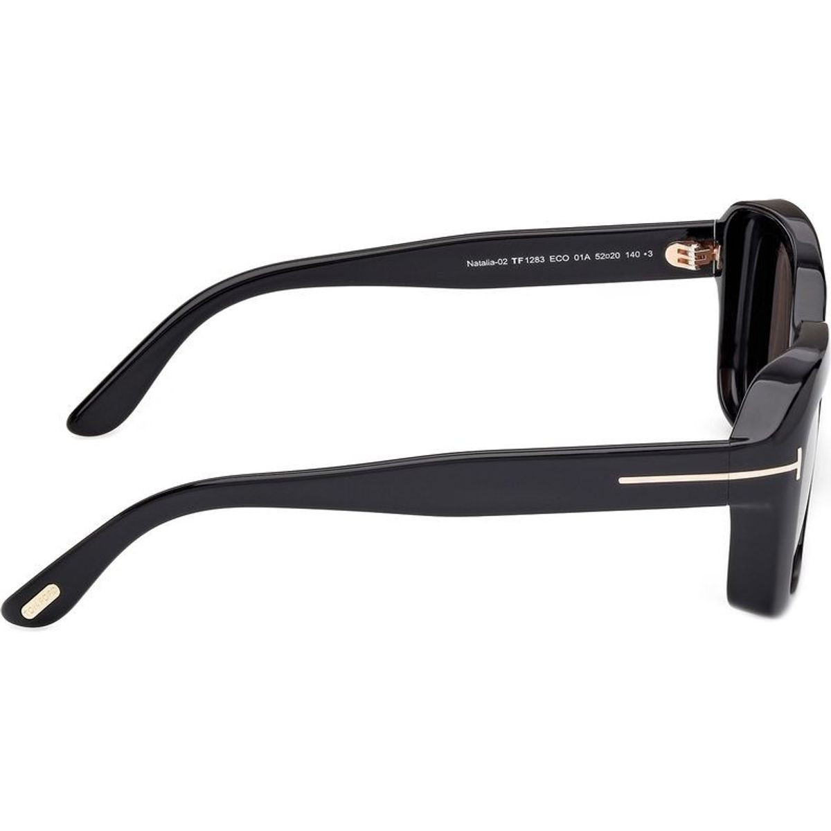 Tom Ford Natalia 02 FT1283