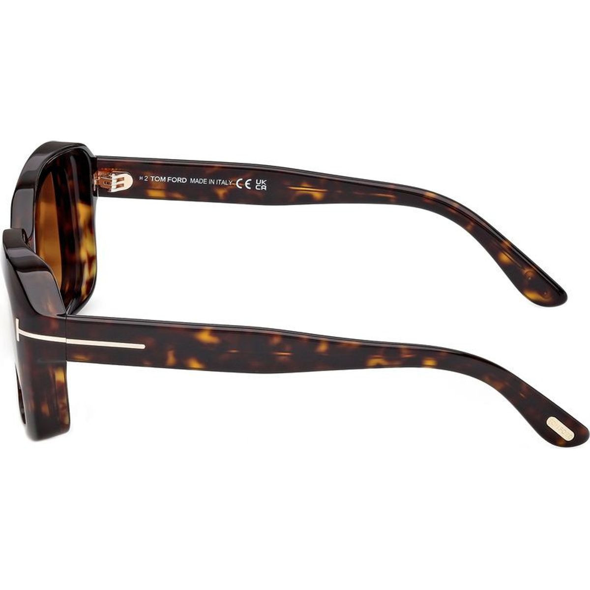 Tom Ford Natalia 02 FT1283
