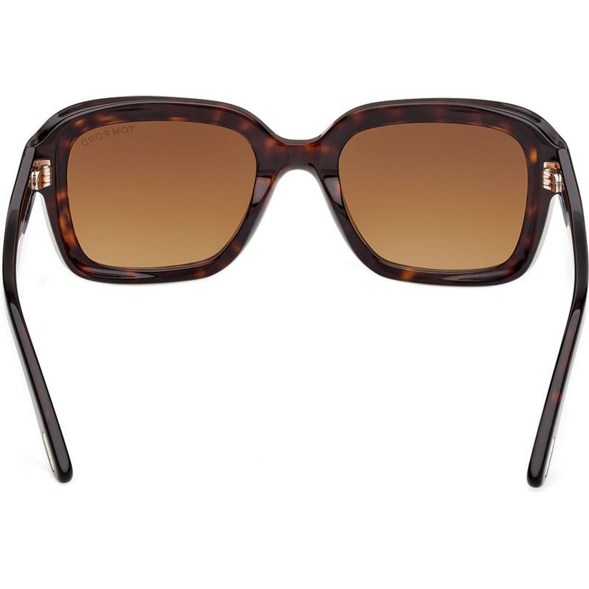 Tom Ford Natalia 02 FT1283