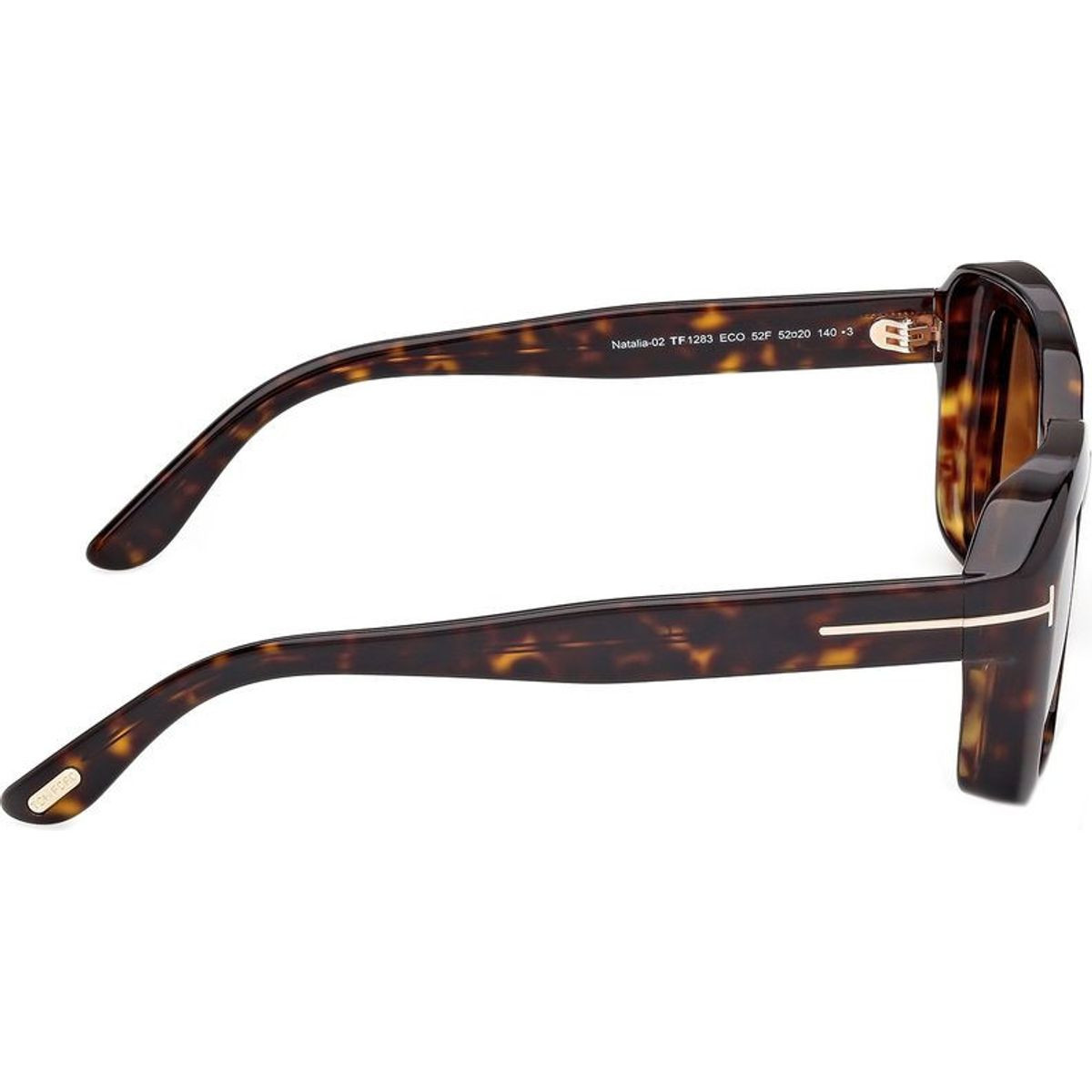 Tom Ford Natalia 02 FT1283