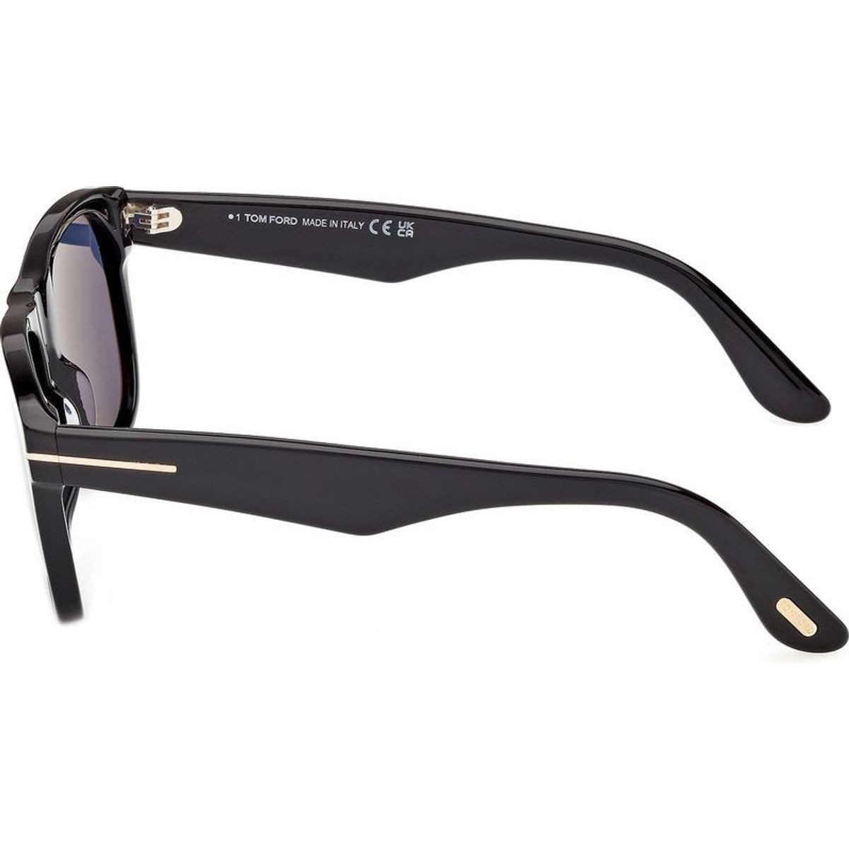 Tom Ford Marlon 02 FT1284