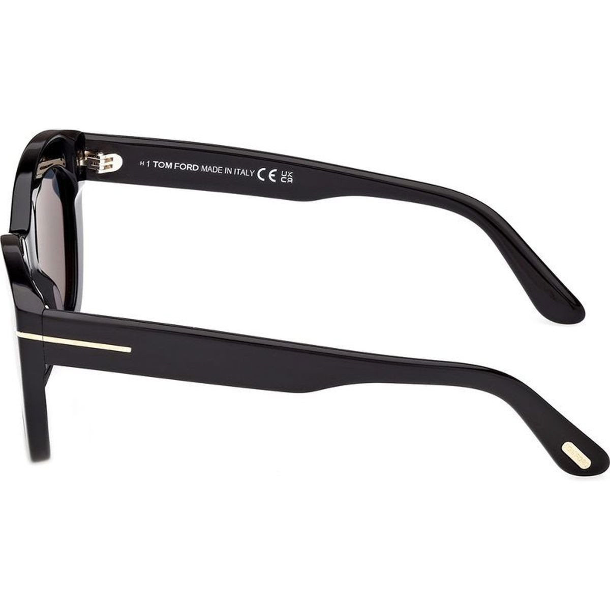 Tom Ford Linda 02 FT1285