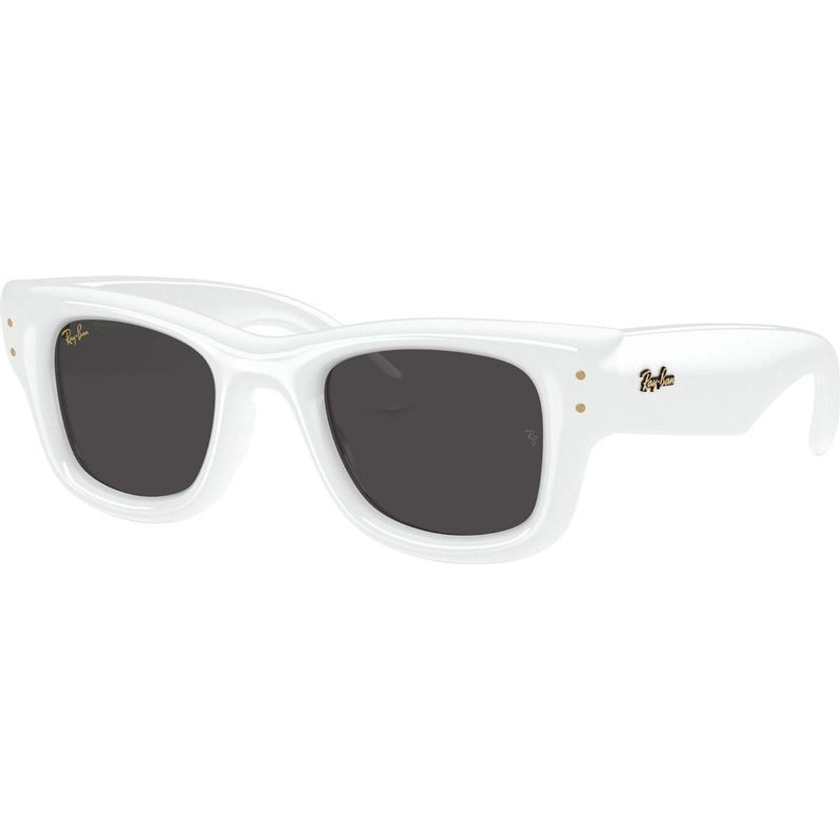 Ray-Ban Wayfarer Puffer RB4940