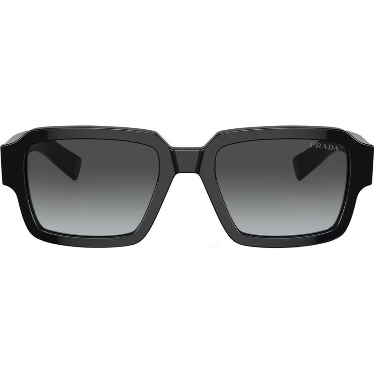 Prada PR02ZS