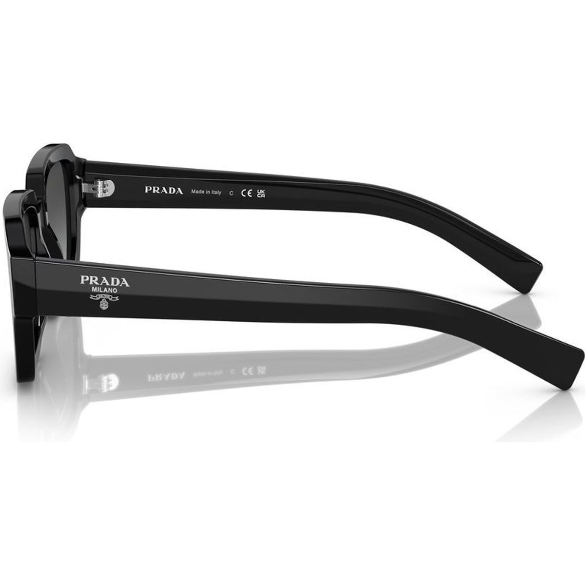 Prada PR02ZS