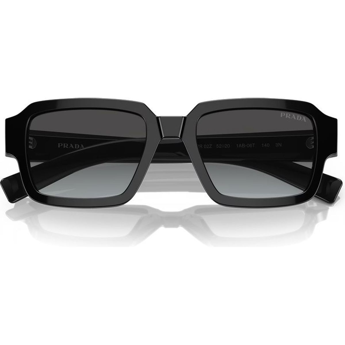 Prada PR02ZS