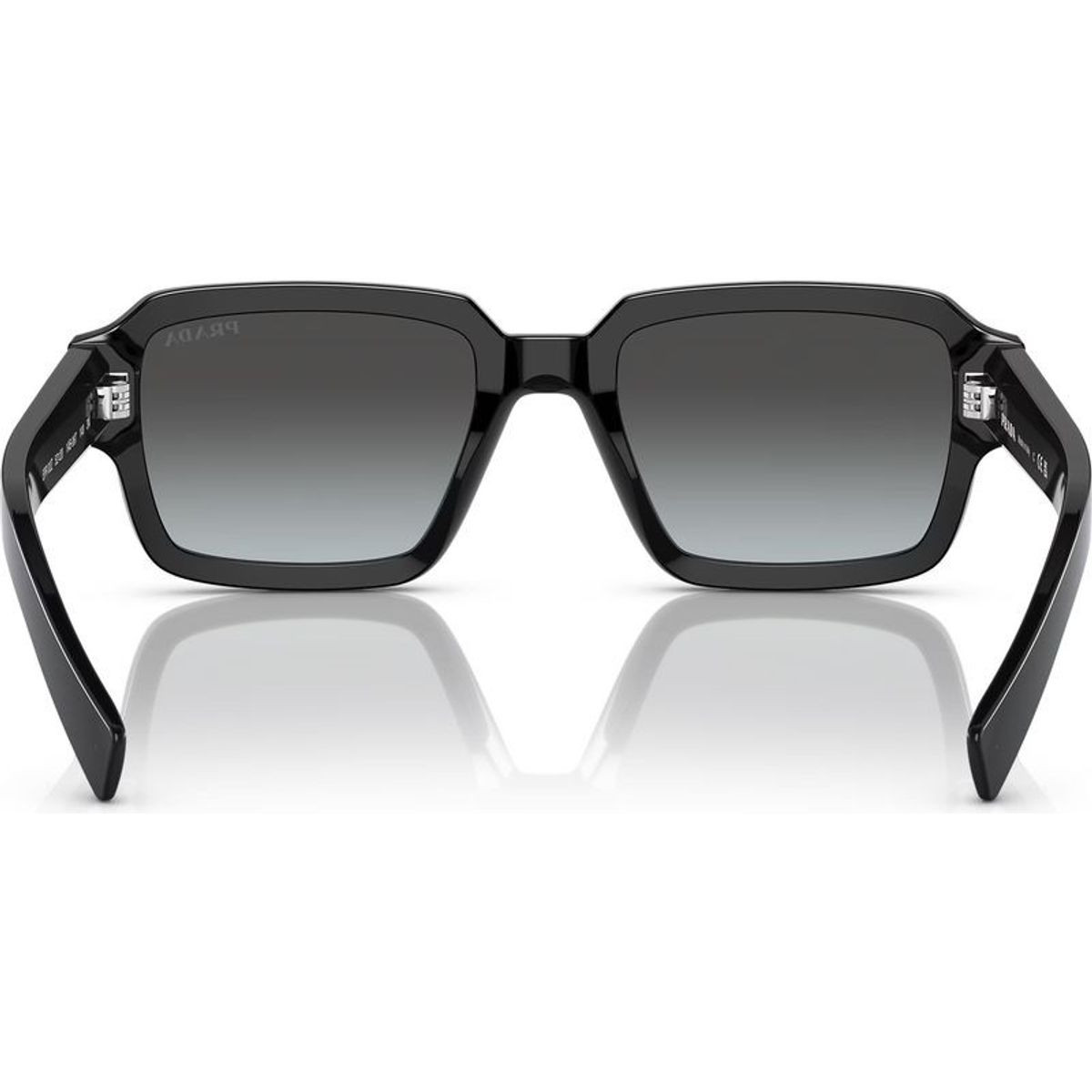 Prada PR02ZS
