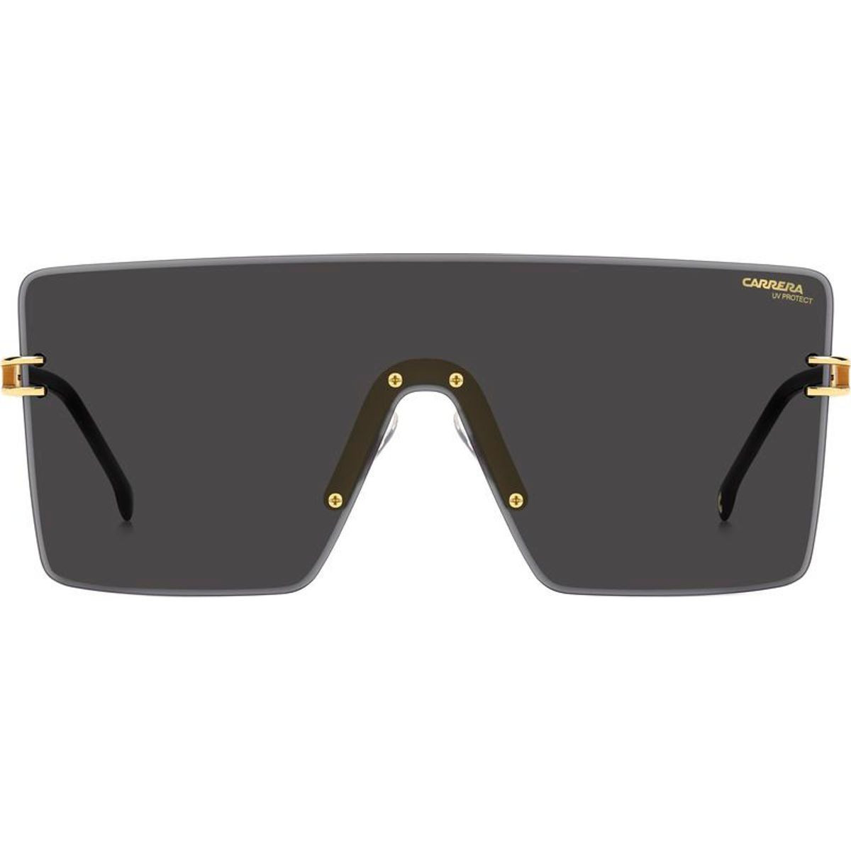 Carrera 1075/S
