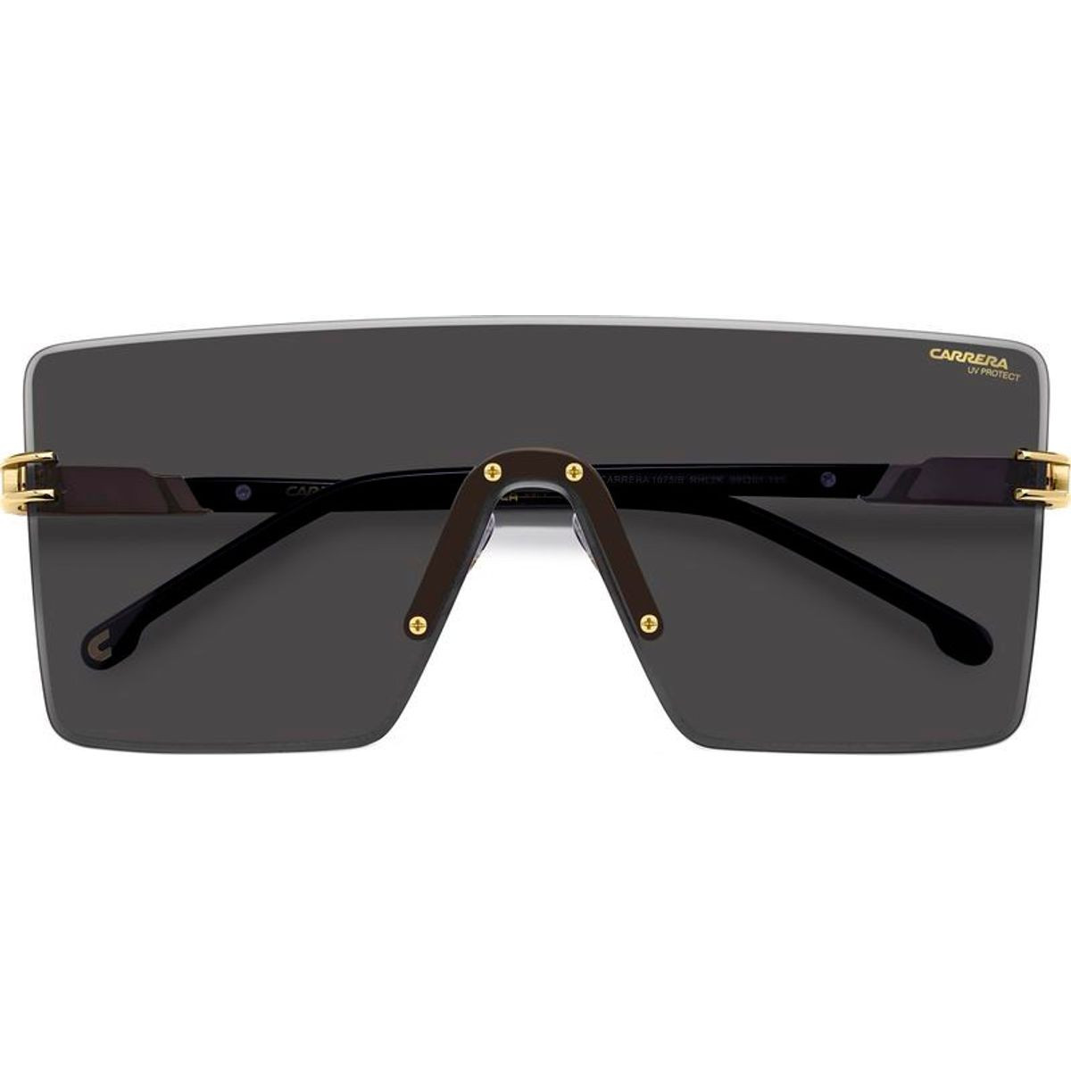 Carrera 1075/S