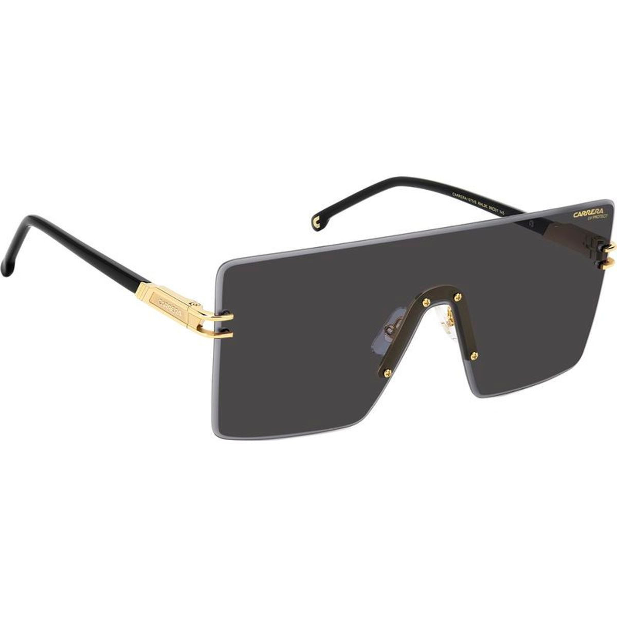 Carrera 1075/S