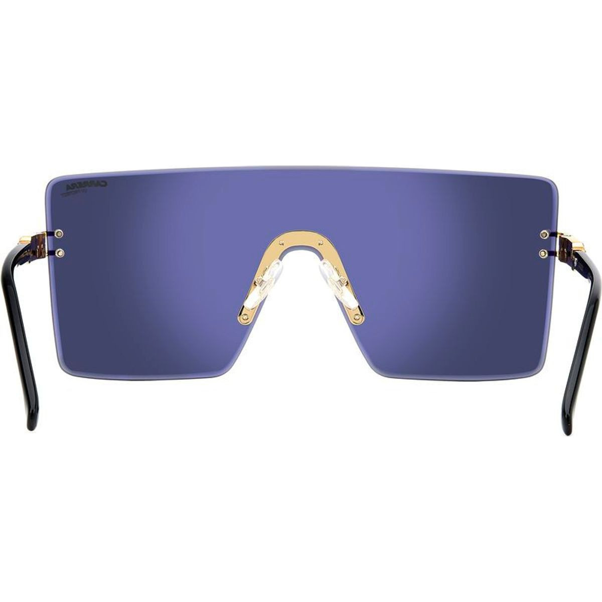 Carrera 1075/S