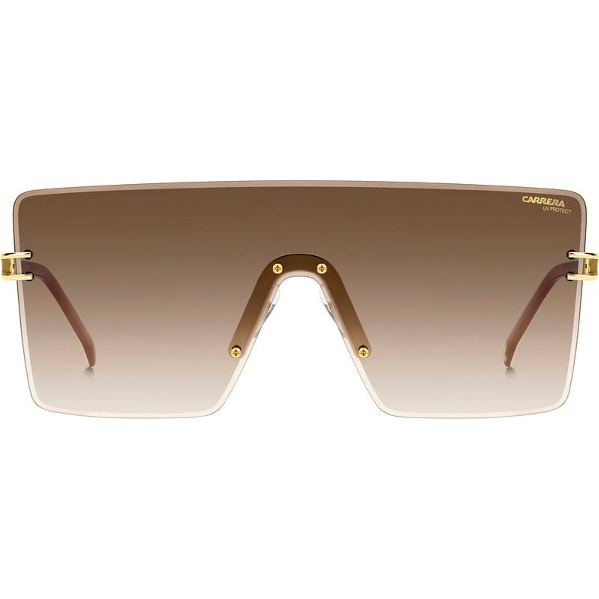 Carrera 1075/S