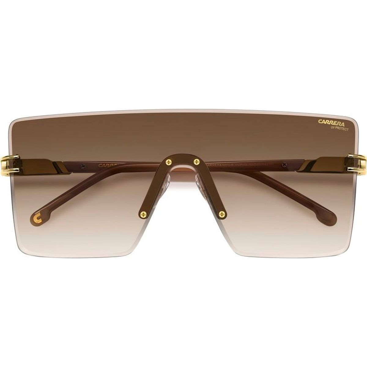Carrera 1075/S