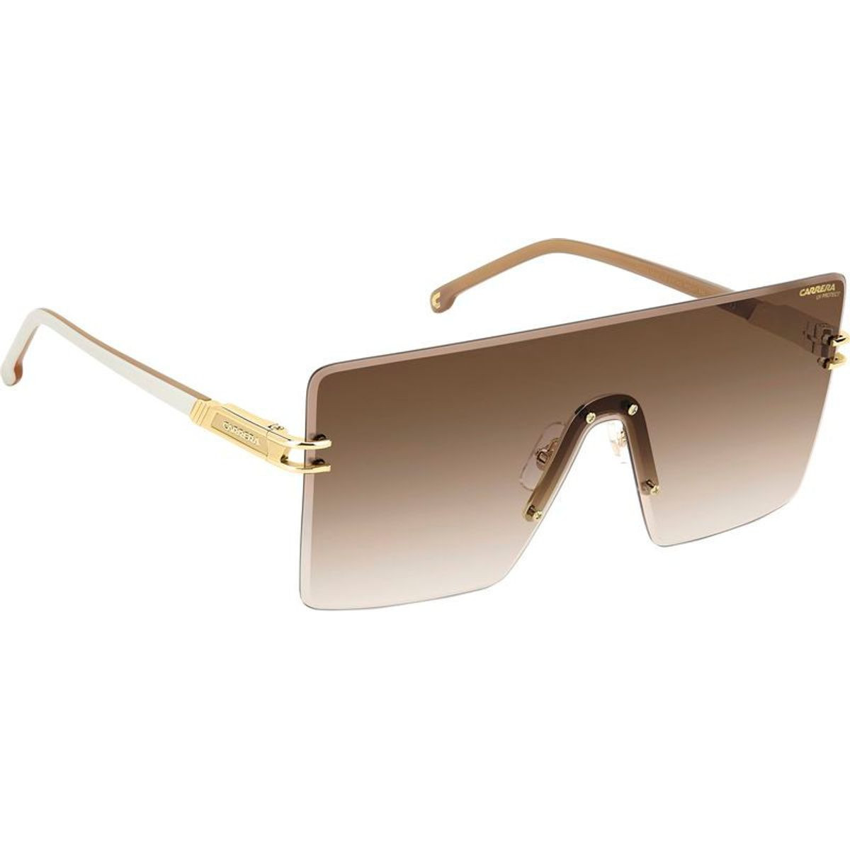Carrera 1075/S