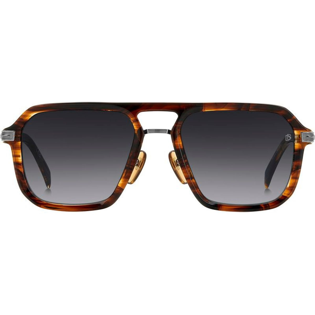 David Beckham DB 7136/S