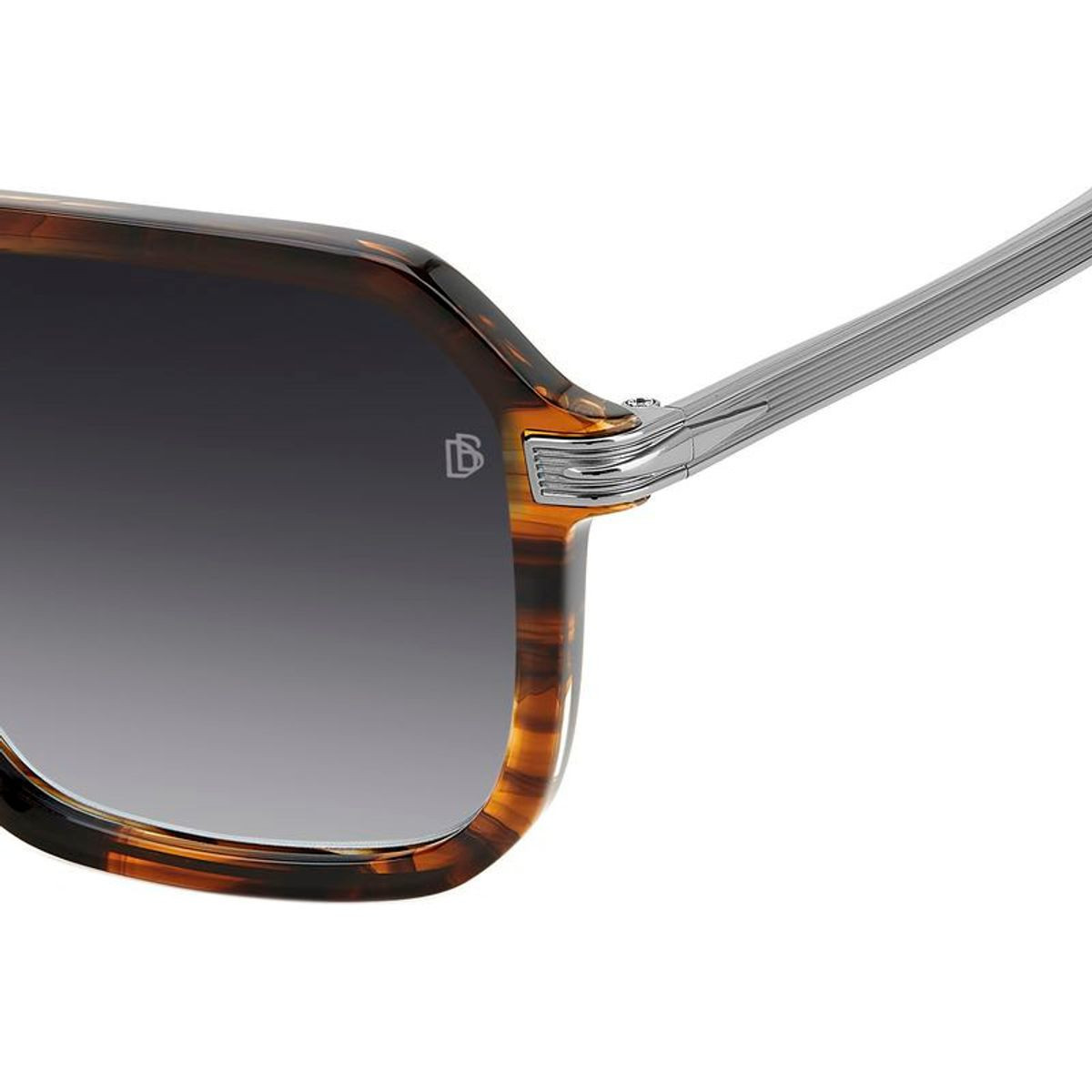 David Beckham DB 7136/S