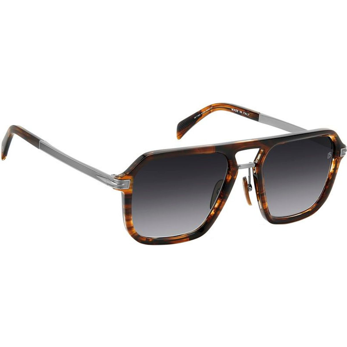 David Beckham DB 7136/S