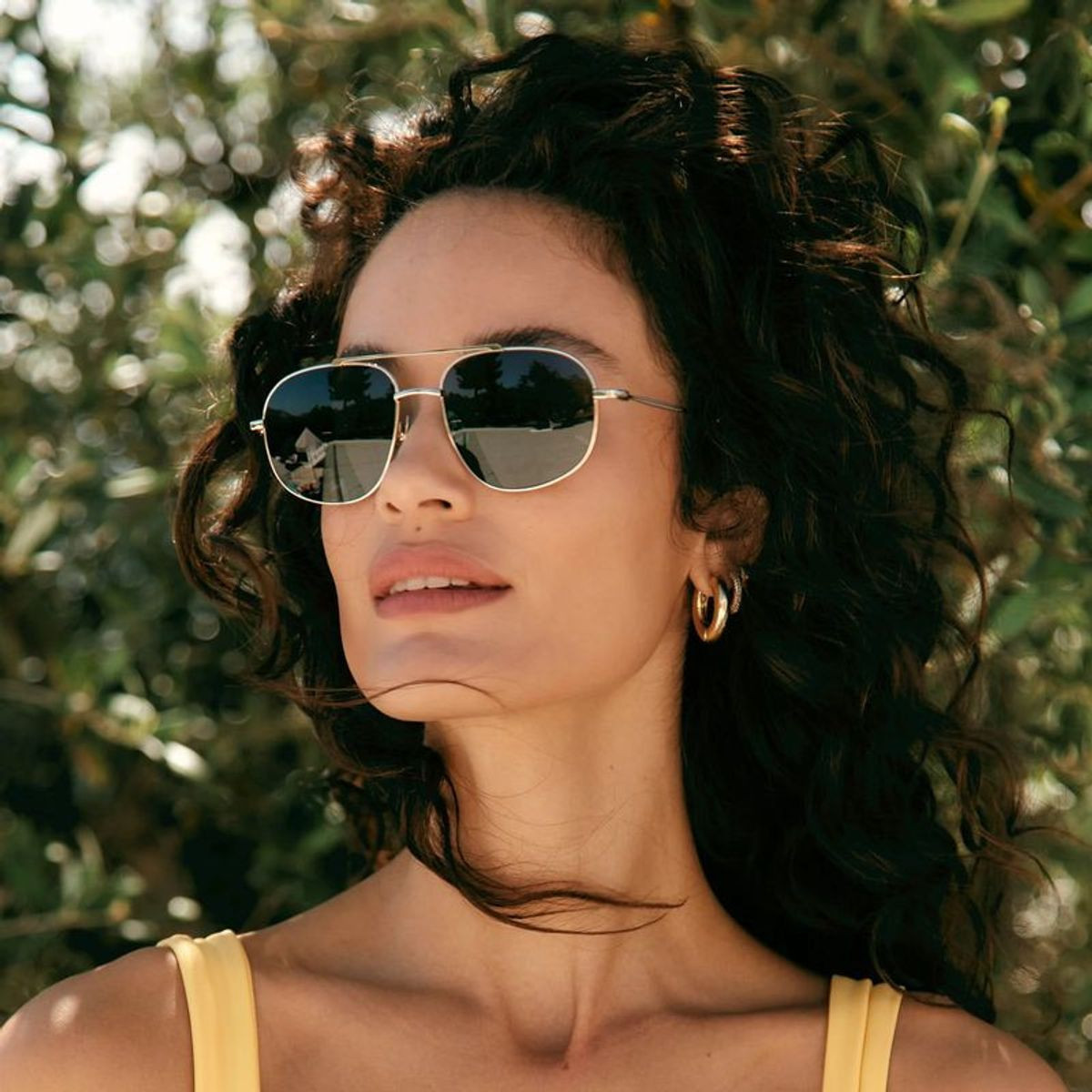 Sunday Somewhere Jade