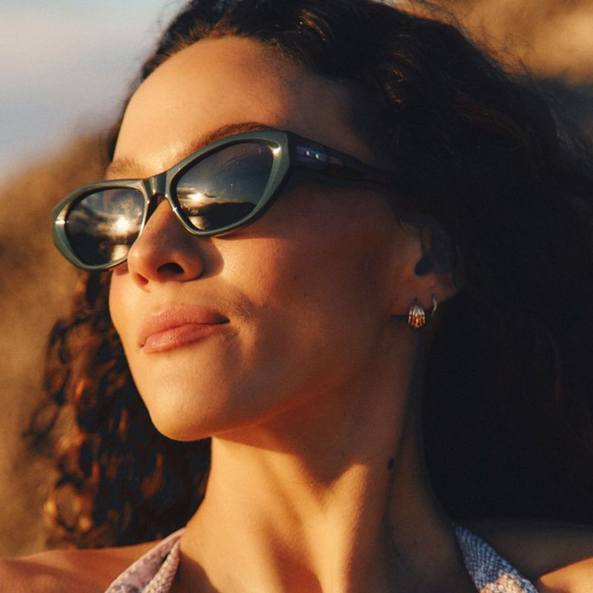 Sunday Somewhere Opal