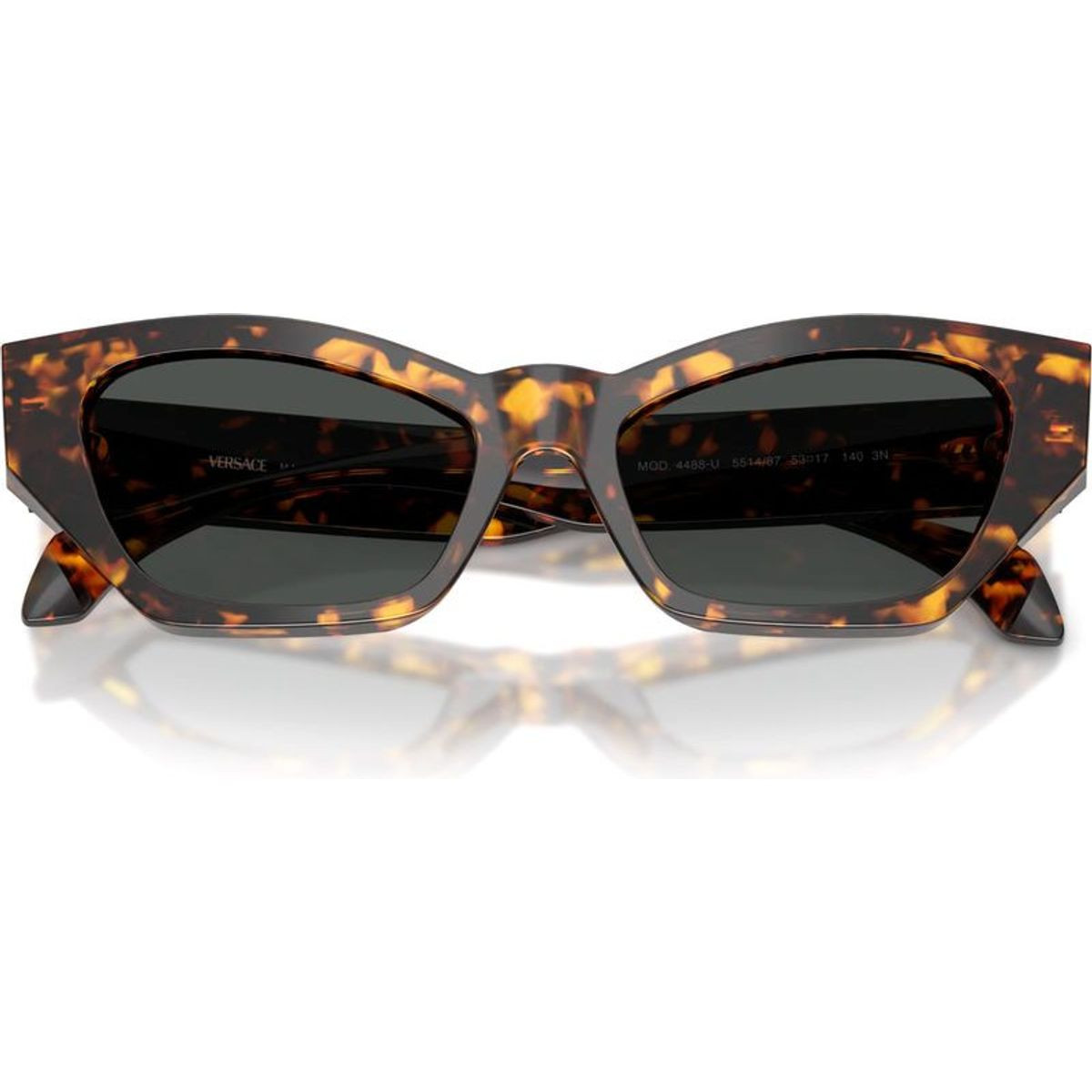 Versace VE4488U