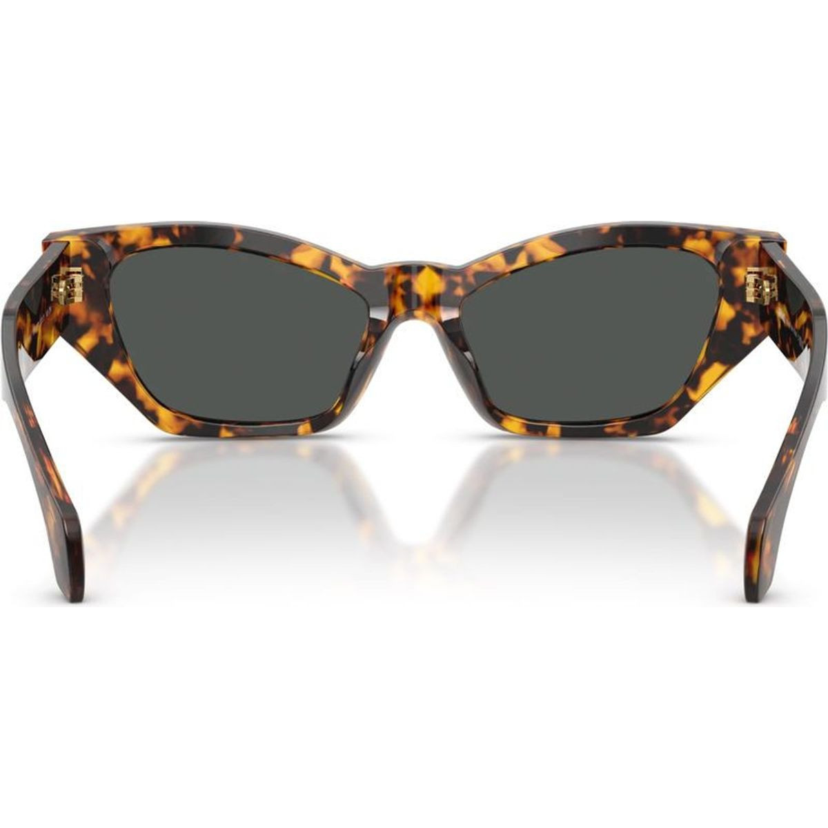 Versace VE4488U