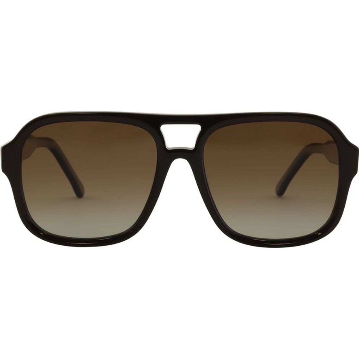 Bask Eyewear Blake