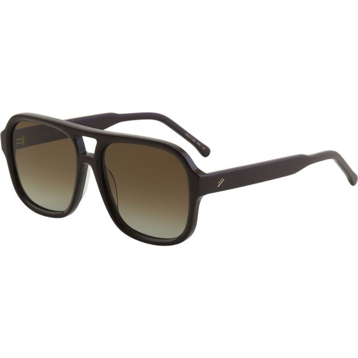 Bask Eyewear Blake