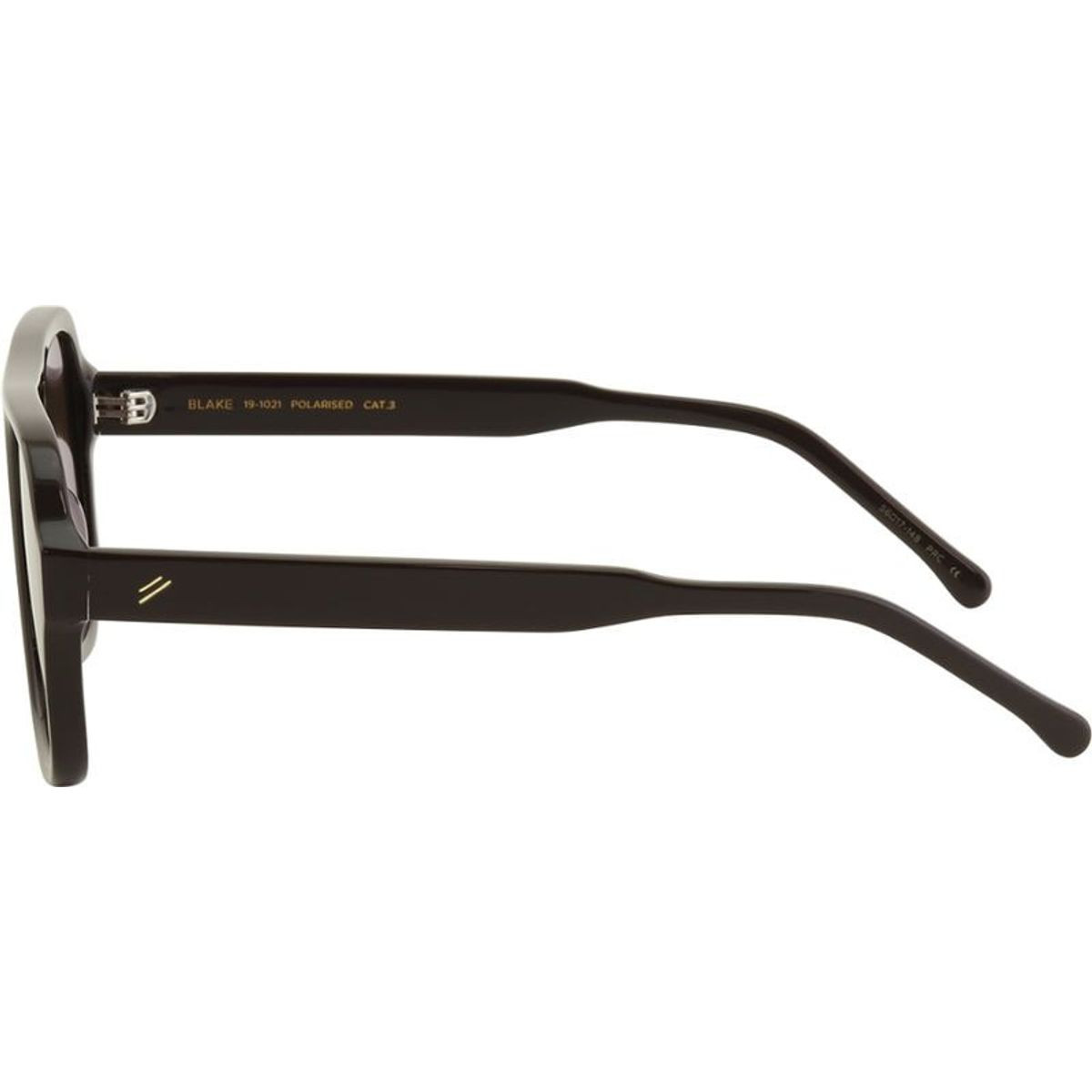 Bask Eyewear Blake