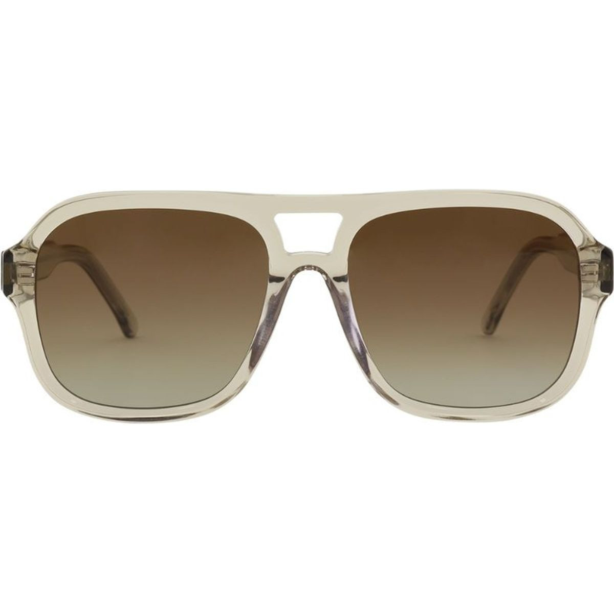 Bask Eyewear Blake