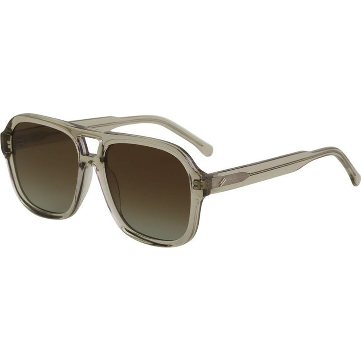 Bask Eyewear Blake
