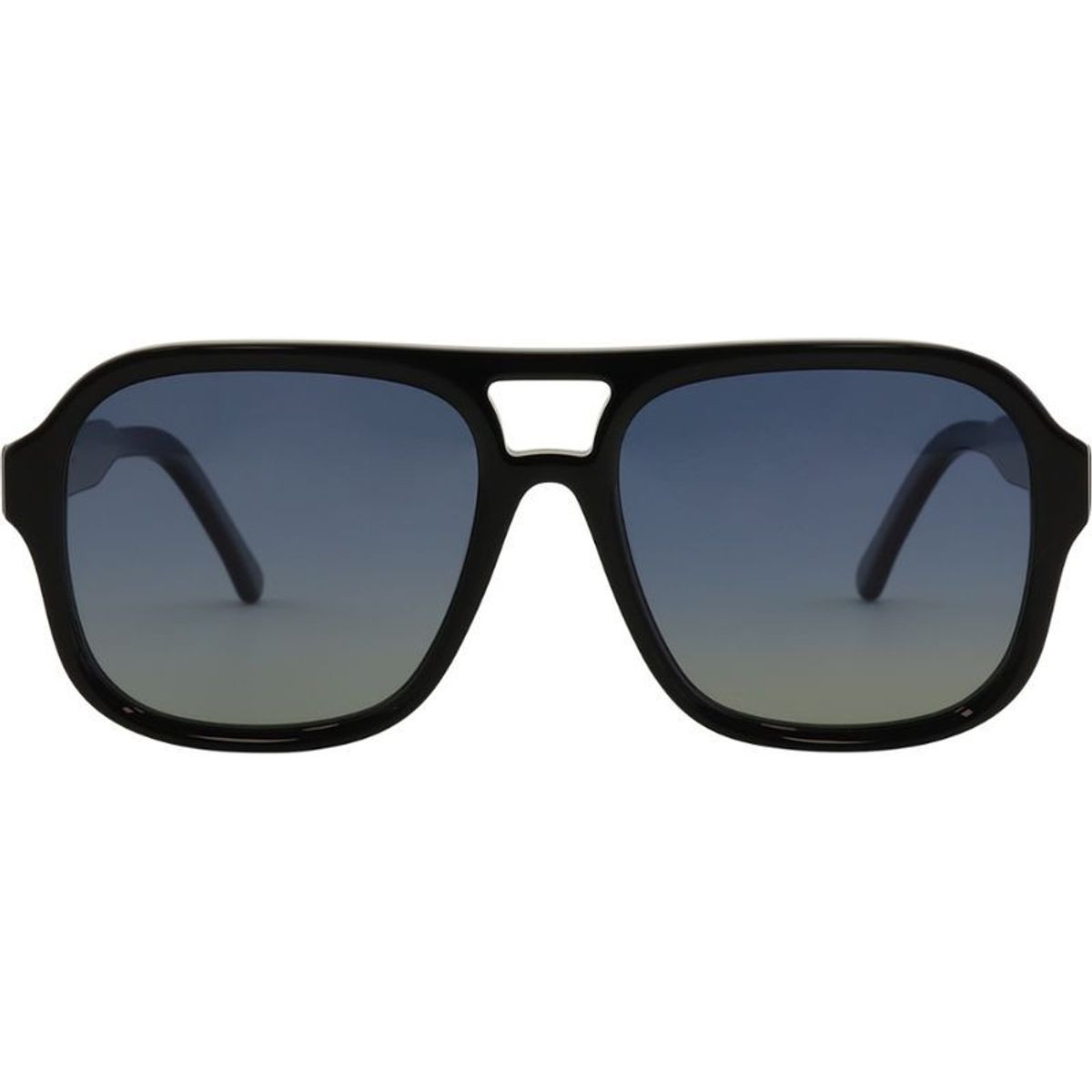Bask Eyewear Blake