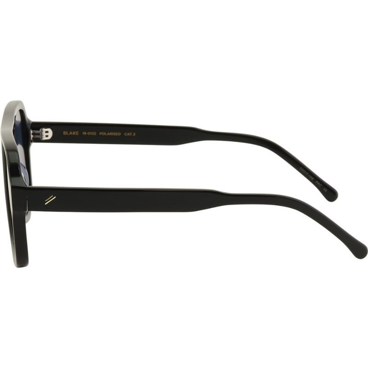 Bask Eyewear Blake
