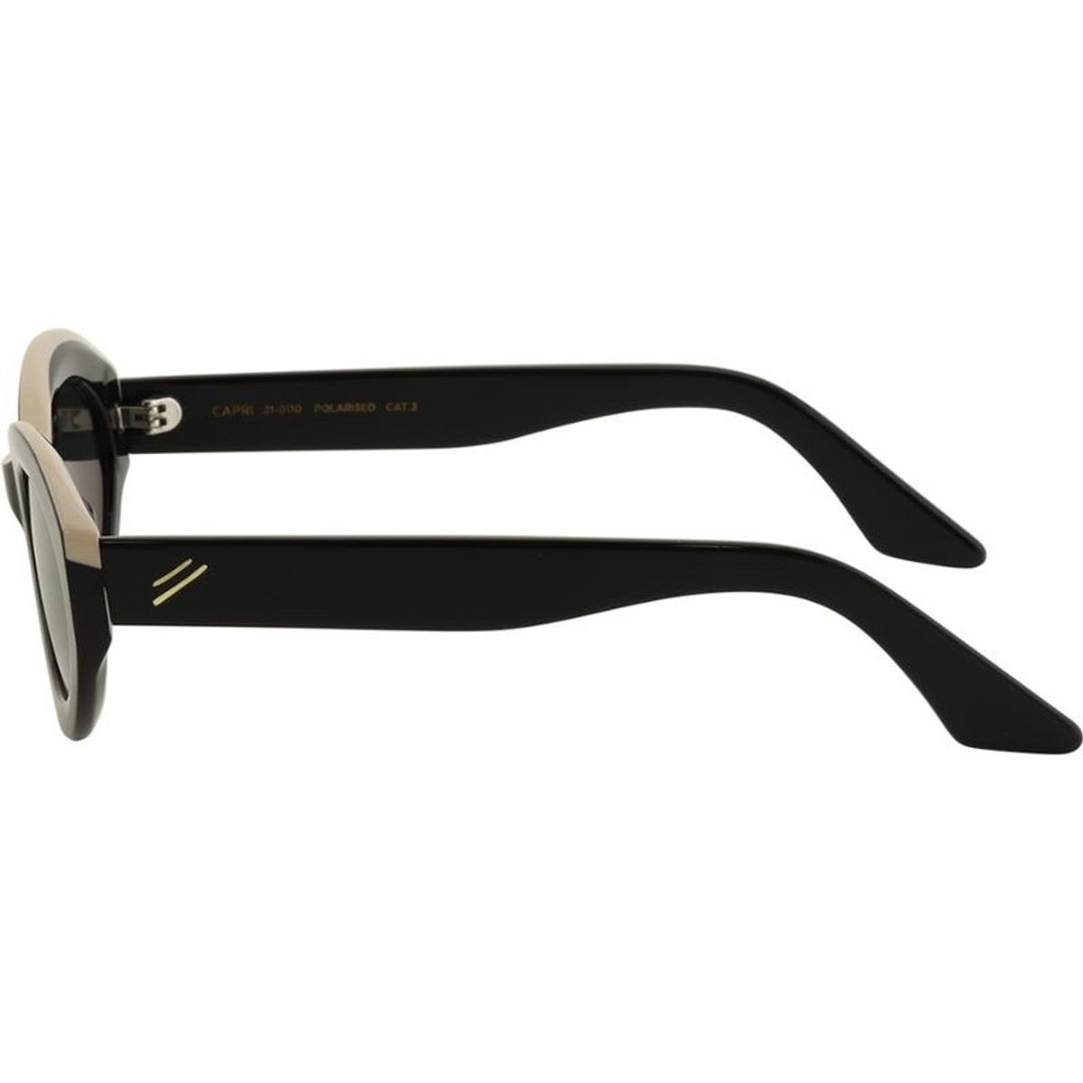 Bask Eyewear Capri