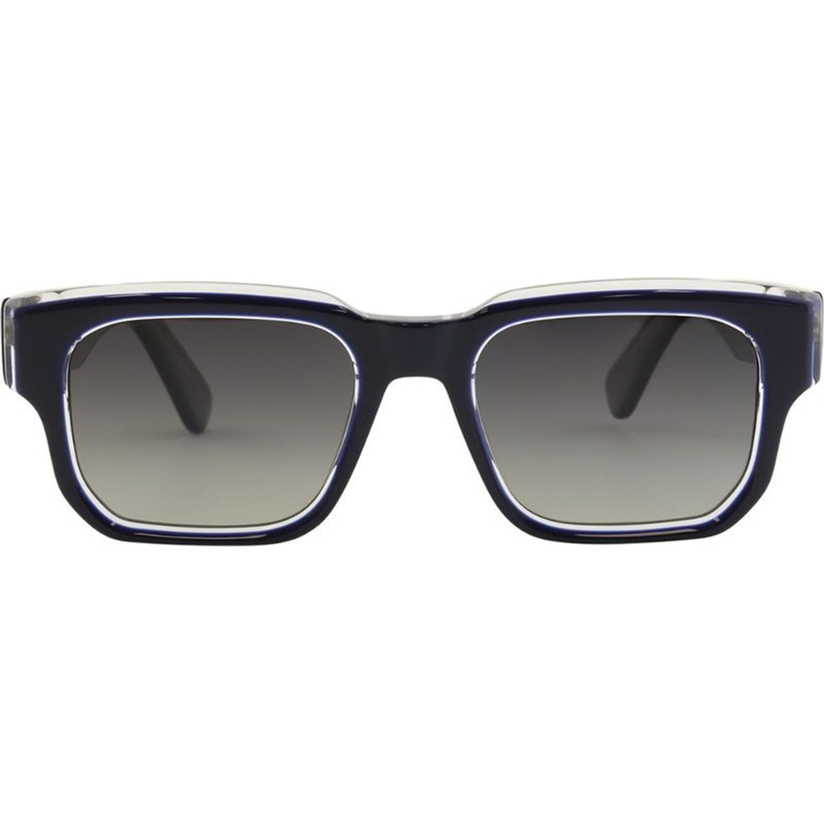 Bask Eyewear Eli